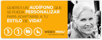Audiología Norte